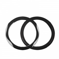 add_8805341 000649_20191204_798290.jpg